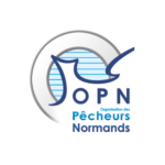 OPN_pecheurs_normands_logo