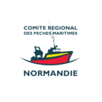 comite regional des peche martitimes normandie