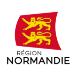 Région Normandie