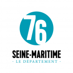 76_seine_maritime