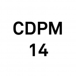 CDPM_14