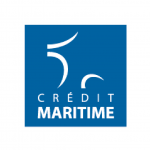 credit_maritime