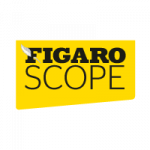 lefigaroscope_logo