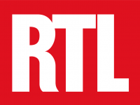 1200px-RTL_logo.svg