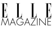 elle-magazine-logo