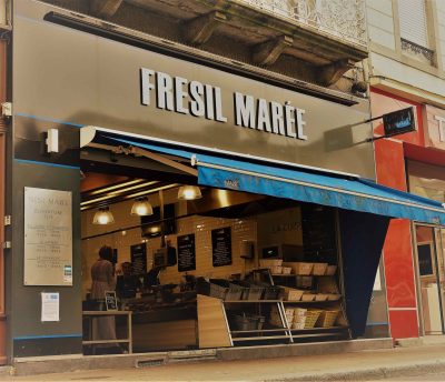 Frésil_Marée-copie Frésil_Marée-copie